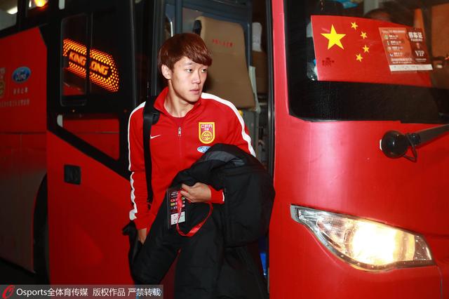 我们经常谈论我们仍然需要继续努力，但我看到我们是如何逼抢热刺，对阵利物浦，甚至对阵切尔西也是如此。